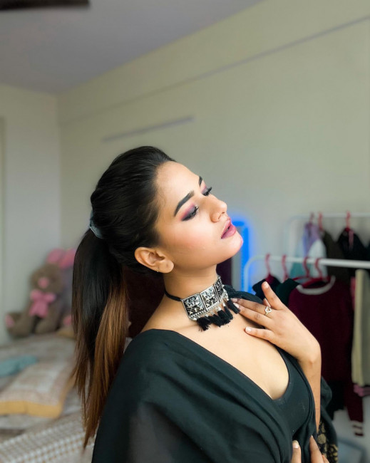 Rohani profile photo