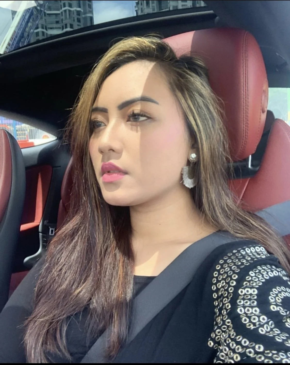 Sara profile photo