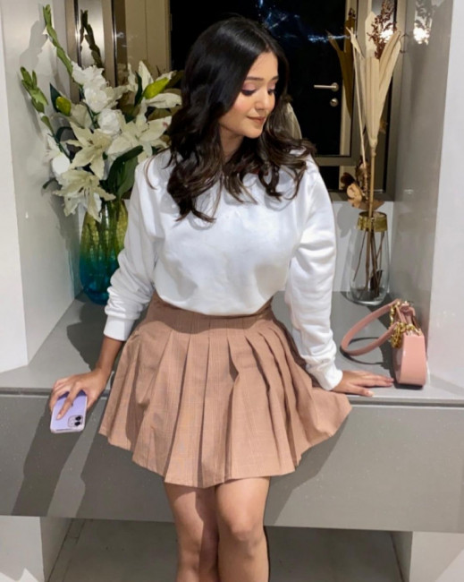 Tannu profile photo